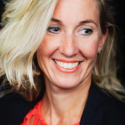 Judith Jager Judith Jager