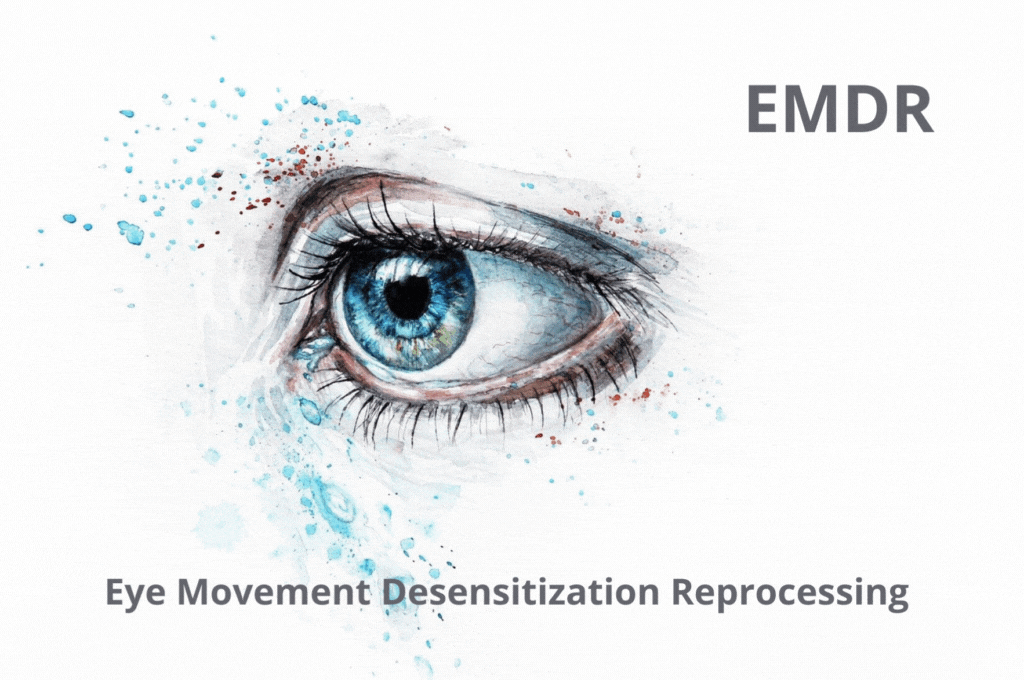 emdr (2)
